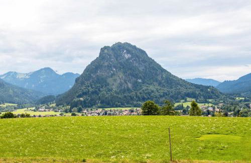 Allgäuappartement In Pfronten - Foto 15