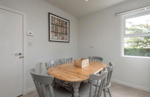 Grieves Cottage, Kingston - Photo 20