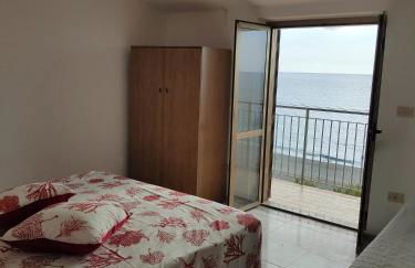 Paradiso in riva al mare - Foto 71