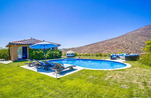 Daydream Palace - Foto 72