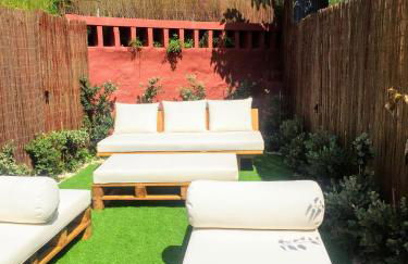 Arrábida House - Foto 31