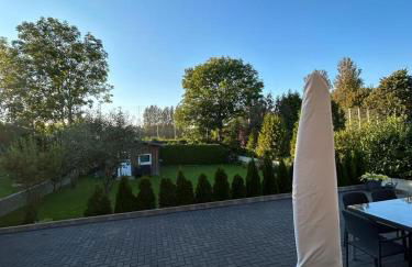 Ferienwohnung Kader 2 - Foto 6