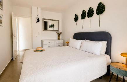 Enchanting Suite, Tenerife Panoramic View - Foto 28