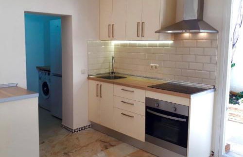 Marbella Villa on the beach - Foto 26