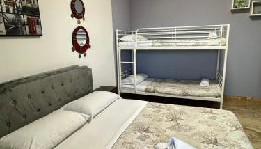 Difronte a San Siro apartment - Foto 3, towels