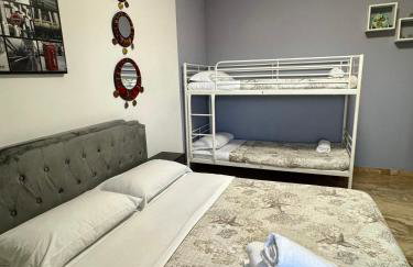 Difronte a San Siro apartment - Foto 3