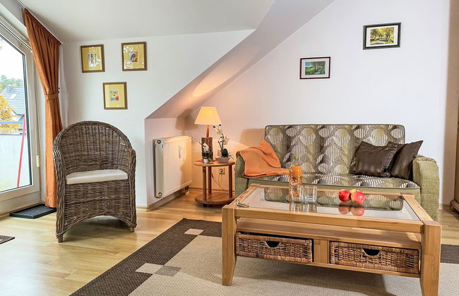 Glowe (GLW657) - Foto 14