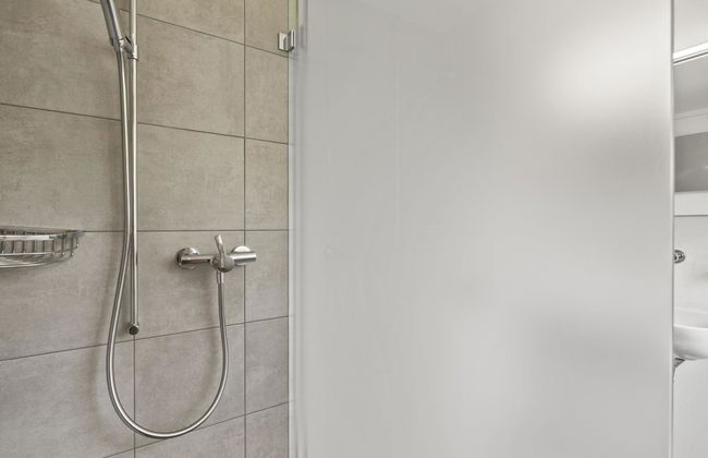 Bellavista 6 - Foto 12