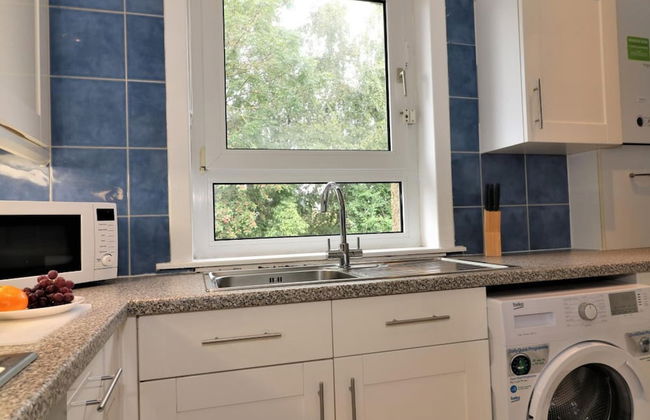 Shawburn House Hamilton - Photo 20