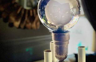 Cozy 4-Bedroom Apartment in Evanston - Foto 24