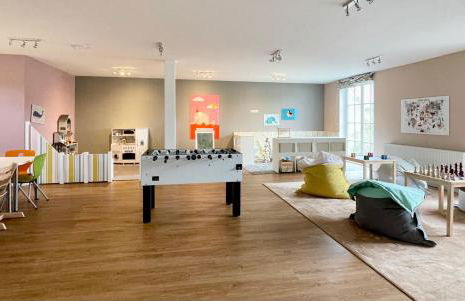 Meerluft 10 - Foto 52