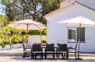 Yasmine Casas Barcelona - Photo 25