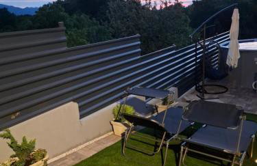 Kuća za odmor Vila Valentina - Foto 13