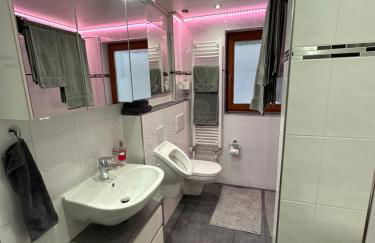 Bähnleblick Blumberg - Foto 8