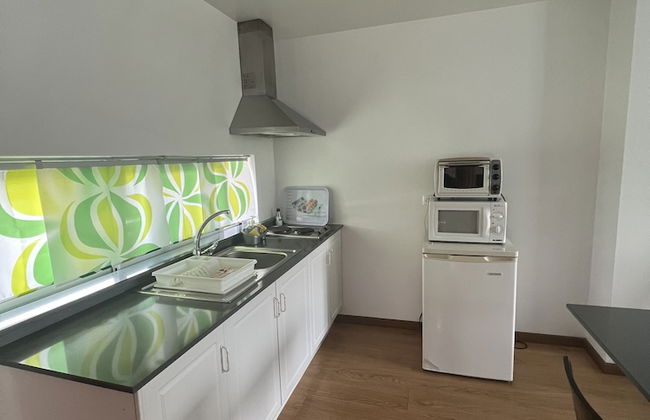 Quinta de Santana - Foto 6