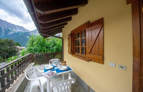 Maison Verger - Foto 21