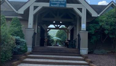 New ! Slopeside Townhome : WFH, Ski, Dine & Hike - Foto 2