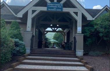 New ! Slopeside Townhome : WFH, Ski, Dine & Hike - Foto 2