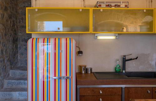 Stone Oasis - Foto 33