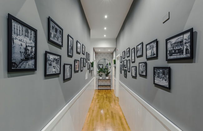 Bed and Best - Foto 3