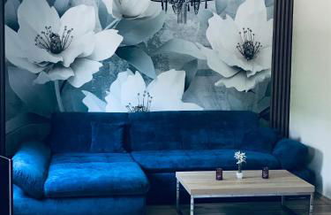 Moselina Ferienwohnungen - Foto 36