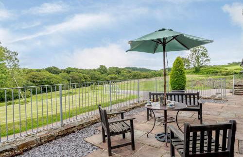 5 Bed in Bampton GRACI - Foto 30