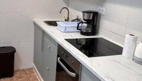 Apartamento Caminho da Praia - Foto 2