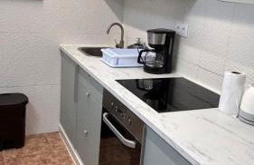 Apartamento Caminho da Praia - Foto 6