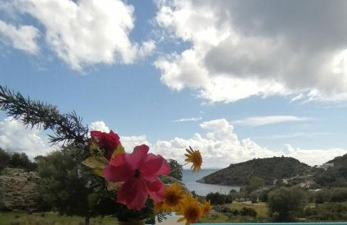 Studios Ioanna Limnionas Samos - Foto 44