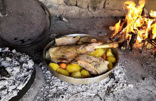 Apartment Klepo - Foto 33