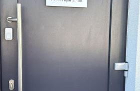 Horizont-360-Grad - Foto 20