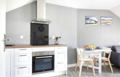 La Hague - Second Souffle - Cherbourg - Foto 10