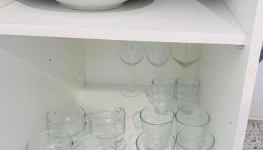 TABLERO 403, ENCANTADOR Apto 8 pax cerca PLAYA DEL INGLES - Foto 5