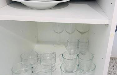 TABLERO 202, Céntrico y moderno apto 6 pax cerca de Playa Inglés - Foto 14