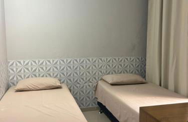 Casa Morada Nobre - Photo 18