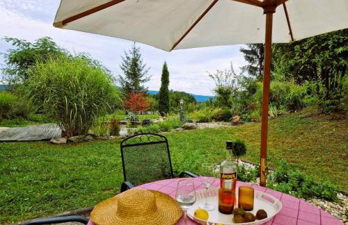 Kuća za odmor Mima - Foto 5