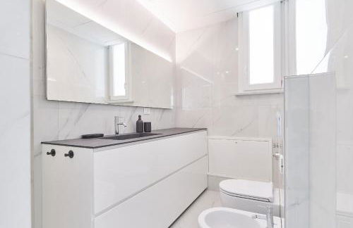 The Italian Lady - Unit 1 - Foto 67