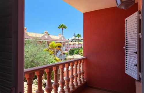 Cozy townhouse in El Duque - Foto 16