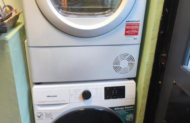 Bradford Canal Pump House, Shipley near Saltaire - Foto 79