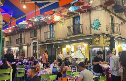 Gloria Suite Catania - Foto 44