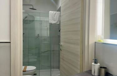 Chez-Nous Apartments by Bonsai - Foto 9