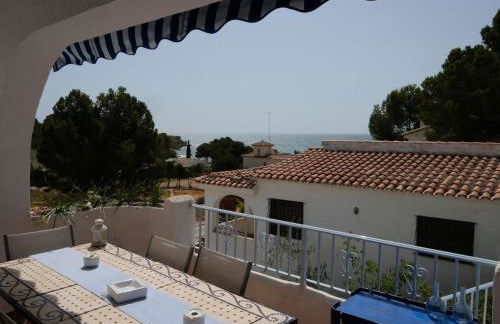 Villa Mariona by Interhome - Foto 93