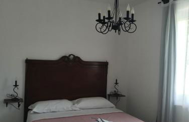 AGRITURISMO TERRAPIA - Foto 40