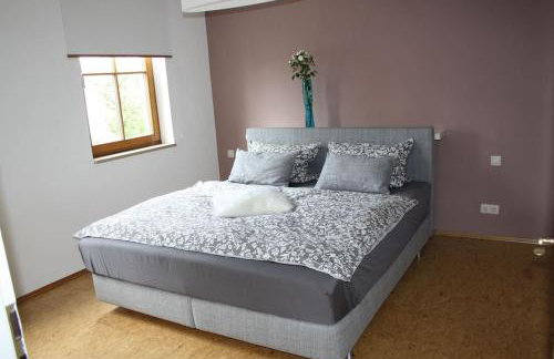 Fewo extraschön - Wiesental - Foto 22