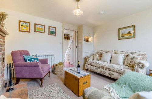 2 Bed in Colkirk oc-j33005 - Foto 1