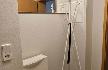 Bördeapartment 1 - Foto 9