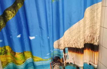 Landhaus Studio in D 63667 Nidda, Gäßchen 8 Erdgeschoss links - Foto 36