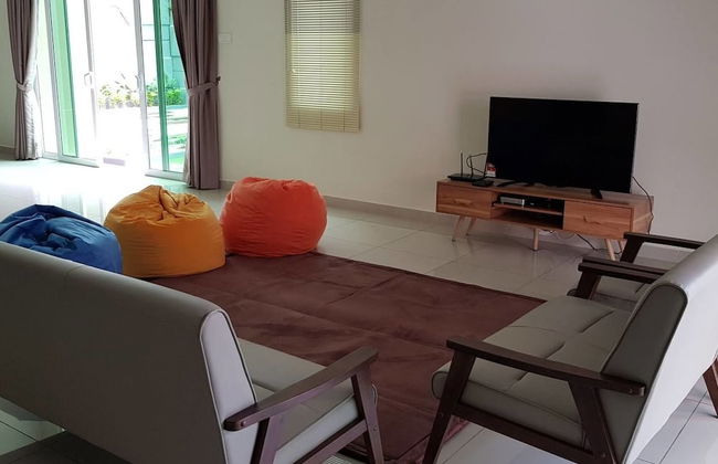 Greenlane98 - Foto 14