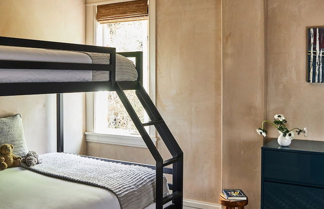 Element 52, Auberge Collection - Foto 44