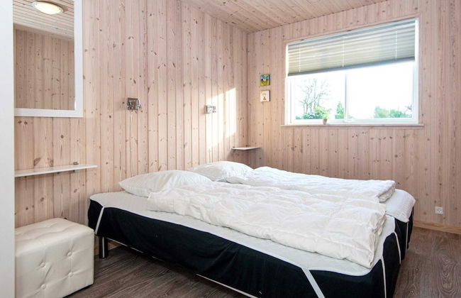 Luxury Pool Retreat in Henne - By Traum Ferienwohnungen - Foto 30